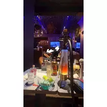 ユア