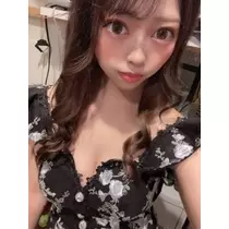 酔超丸 さな
