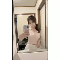 モモ