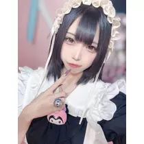 ♡15♡