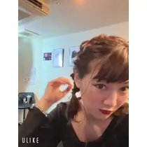 ゆりっぺ