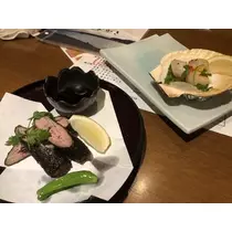 長瀬 純恋