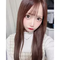 ♡みみあちゃん♡
