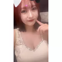 ゆめ