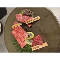 にこる