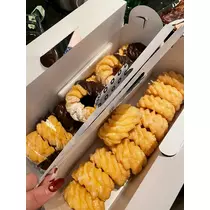 神咲 來未