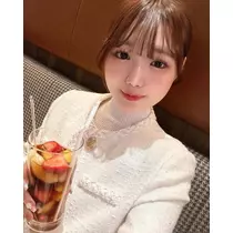 夢宮 ゆめ