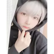 あまね