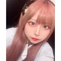 ふに.ᐟ‪‪‬.ᐟ‪‪‬