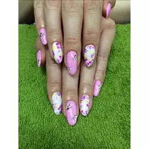 ゆうき