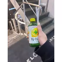 芹沢 莉瀬