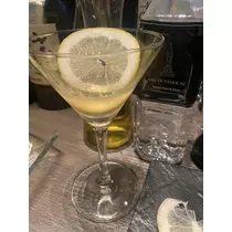 長瀬 純恋
