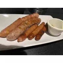 七星 夏純