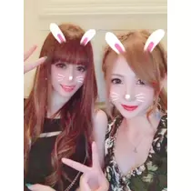有栖川 りな