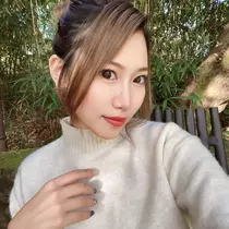 みゆき