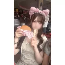 みらい