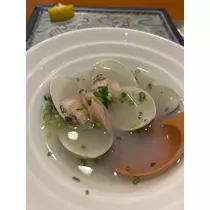 佐野 エマ