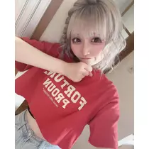 雛鶴 めい