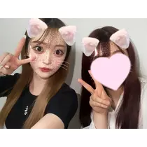 まりあ