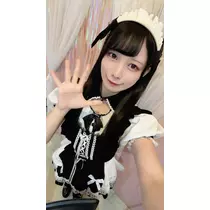 なぎ