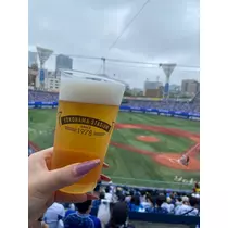 白咲　海月