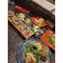 桃園 かんな