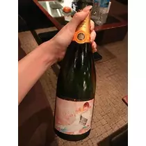 紫月 あやか