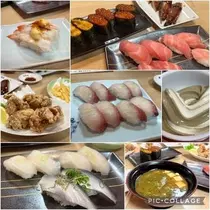 くらめ