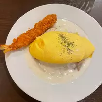 七星 ゆめ