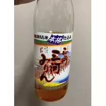 さくら