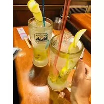 ゆかり