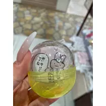 らん