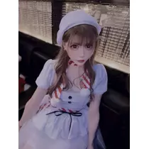 さえ