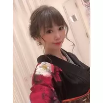 吉原 亜依