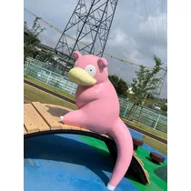香川 ゆい