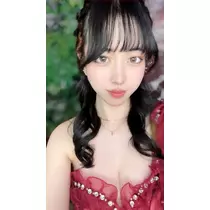 まどか