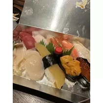 白石 愛莉