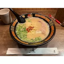 ティラノまな