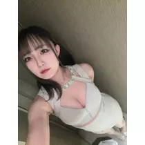 水田 まり