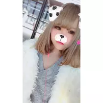 まな