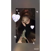りえ