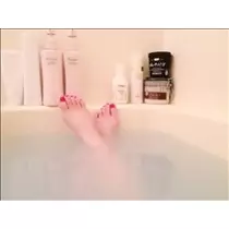 コウ