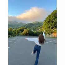 うづき ふうか