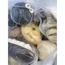 長瀬 純恋