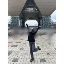 まり