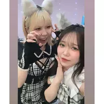 みちる