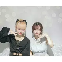 みう