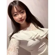 妃 えりな