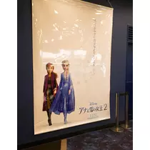 紫音