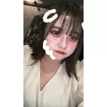 かえで
